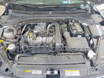 Volkswagen Jetta 2021