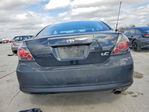 Scion tC 2008