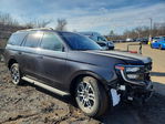 Ford Expedition 2025