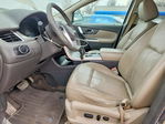 Ford Edge 2013
