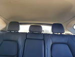 Mazda CX-5 2021