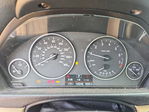 BMW Series 3 2014