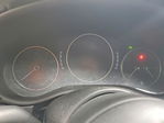 Mazda CX-30 2023