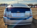 Toyota Prius 2008