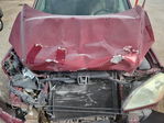 Honda Pilot 2005
