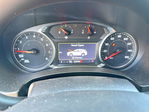 GMC Terrain 2023
