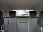 Buick Encore 2014