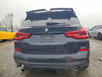 BMW X3 2020