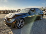 BMW Series 3 2013