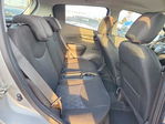 Chevrolet Spark 2021