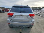 Jeep Cherokee 2012