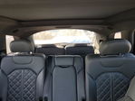 Audi SQ7 2021