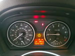 BMW Series 3 2011