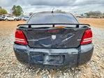 Dodge Avenger 2008