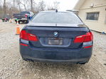 BMW Series 5 2013