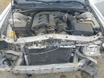 Dodge Challenger 2009