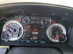 RAM 1500 2016
