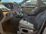 Lincoln MKT 2010
