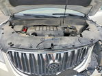Buick Enclave 2015