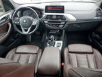 BMW X3 2020
