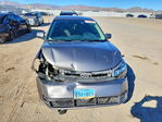 Ford Focus 2009