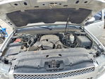 Chevrolet Avalanche 2013