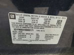 Cadillac SRX 2014