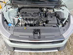 Kia K4 2025