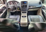 Dodge Caravan 2019