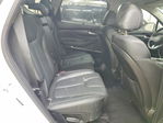 Hyundai Santa Fe 2023