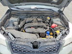 Subaru Forester 2014