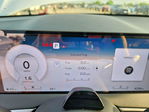 Genesis GV70 2026