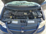 Dodge Caravan 2005