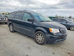 Chrysler Voyager 2016