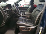 RAM 1500 2020