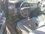 Ford F350 2015