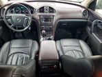 Buick Enclave 2016
