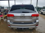 Jeep Grand Cherokee 2017