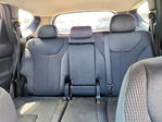 Hyundai Santa Fe 2020