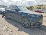 Land Rover Range Rover 2019