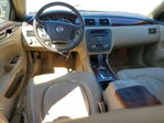 Buick Lucerne 2008