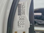Dodge RAM 2012