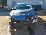 Nissan Leaf 2023
