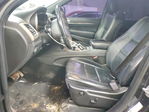 Jeep Cherokee 2014