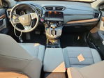 Honda CR-V 2019