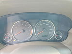 Cadillac CTS 2007