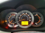 Toyota RAV 4 2012
