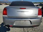 Chrysler 300 2015