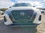 Nissan Kicks 2023