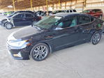 Hyundai Elantra 2019